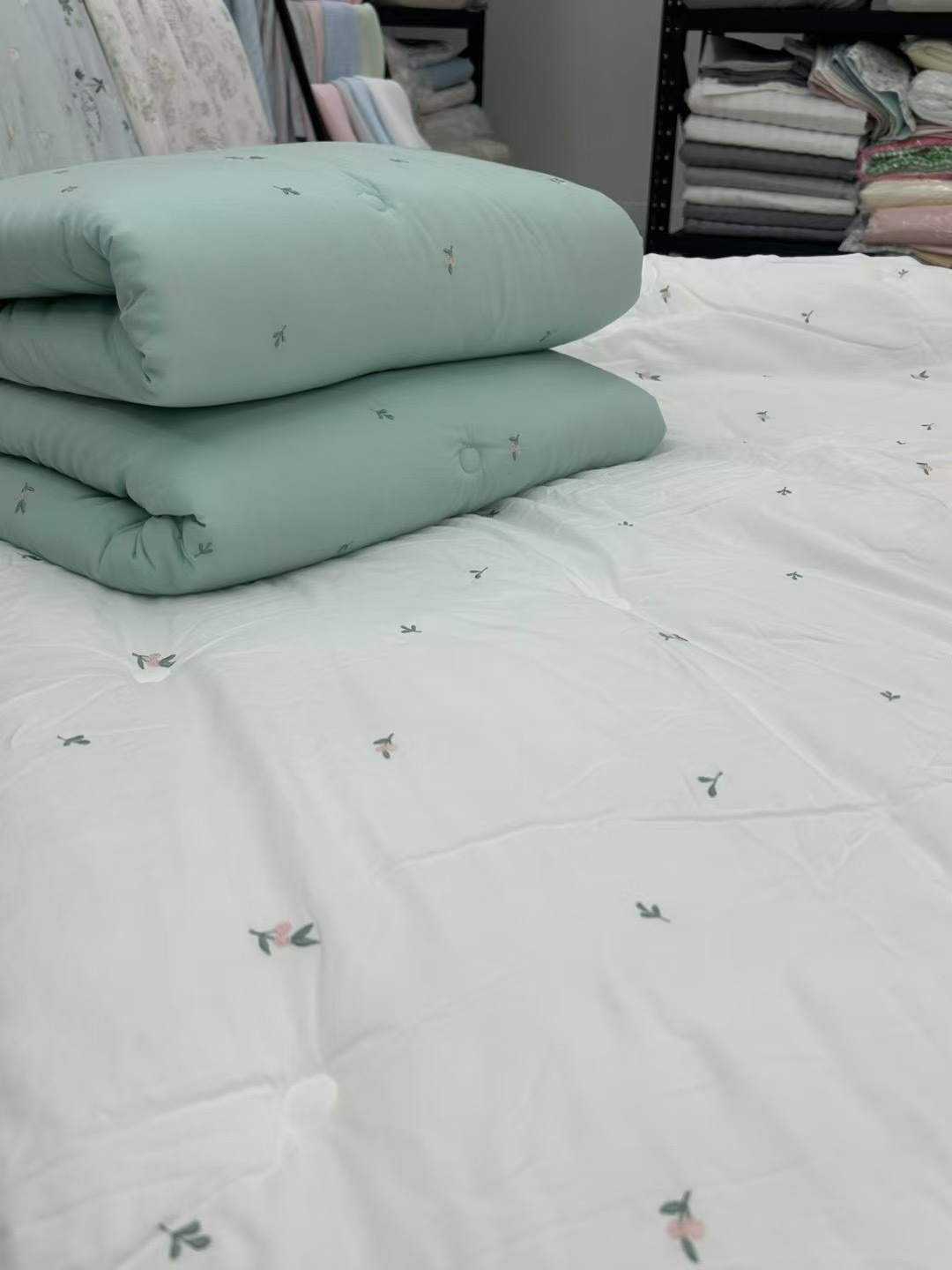 image_2A35B766-660E-432B-8A6D-083F8407E0B0_1749282278