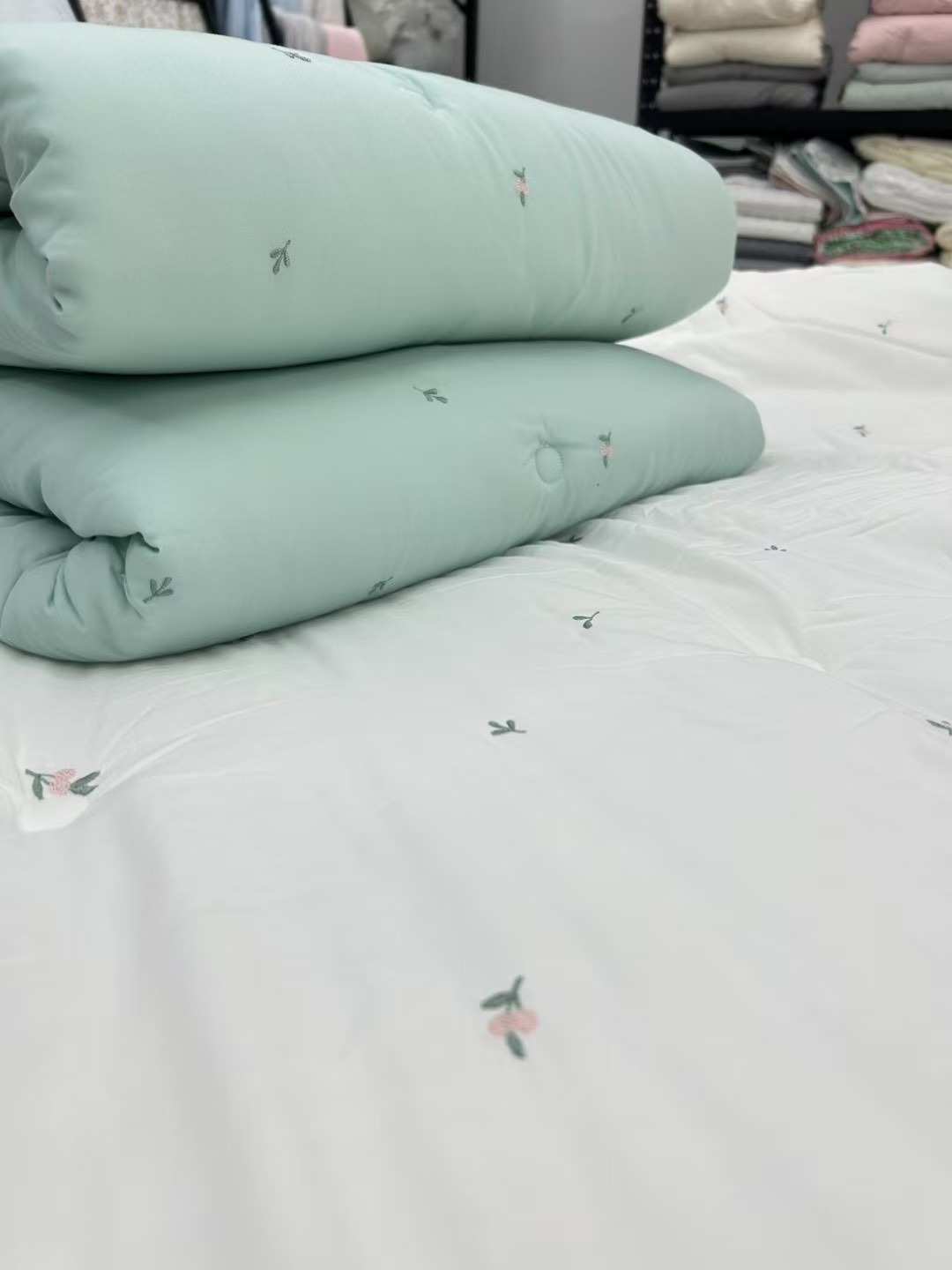 image_38B27636-D13F-4299-91F2-027838D5DD1D_1749282278