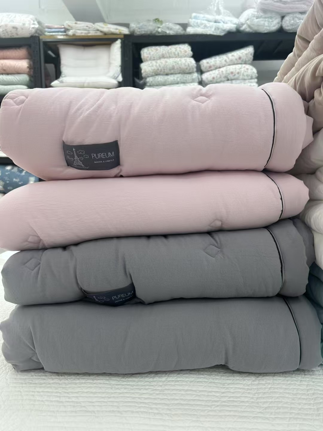 image_FF692877-1507-4A79-BAA4-9D75CC134A95_1749295593