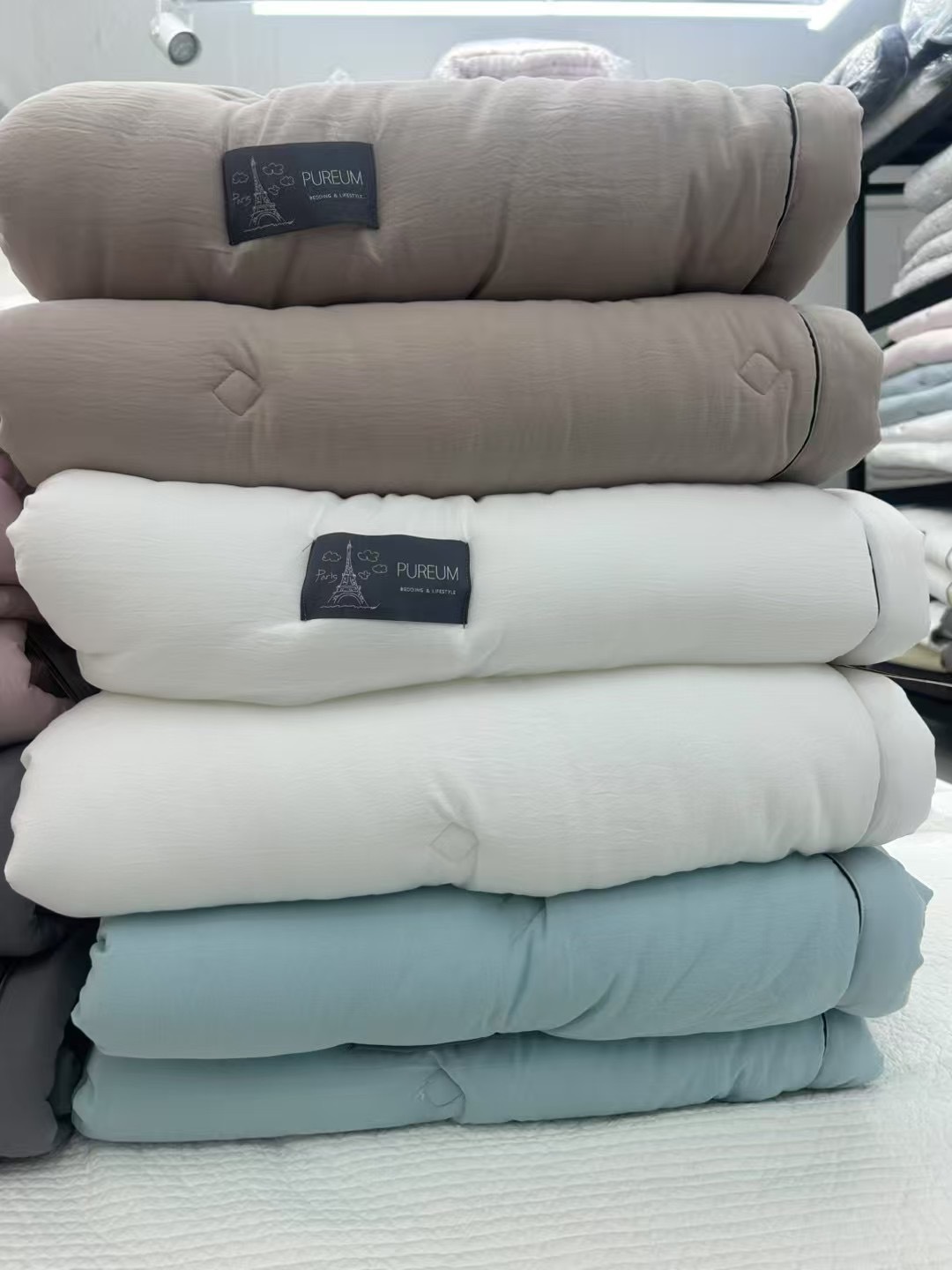 image_EE270113-8FA8-4C5F-84E7-E19060AF5C7E_1749295593