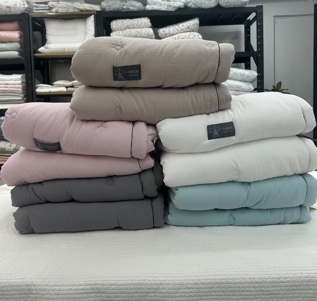 image_DA308551-653B-4EF3-973E-10CBFFDC360E_1749295593