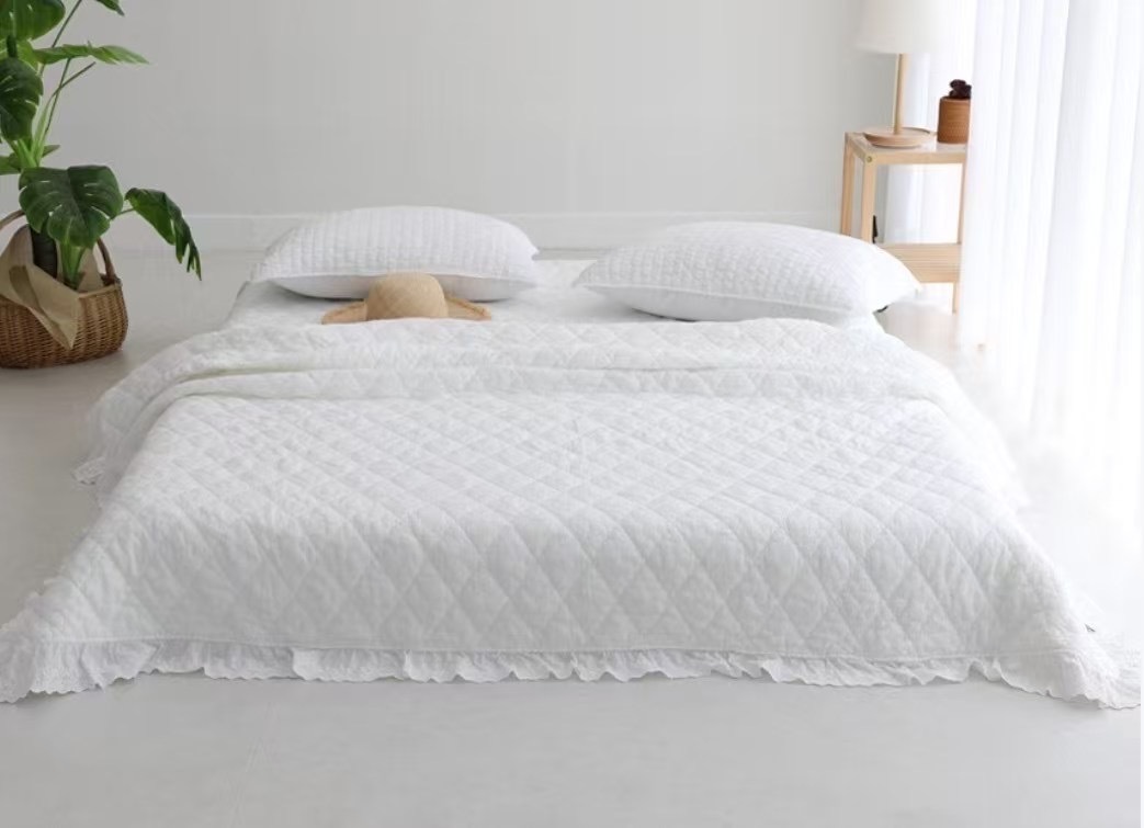 image_408DFC7D-5257-46DB-B134-807E484192E1_1749297518