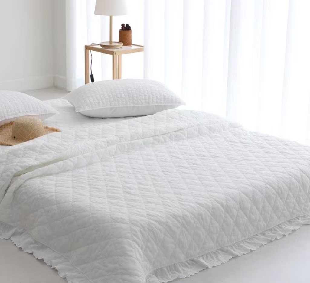 image_33D2F1C6-36D4-4561-A241-5945E8B63A80_1749297518