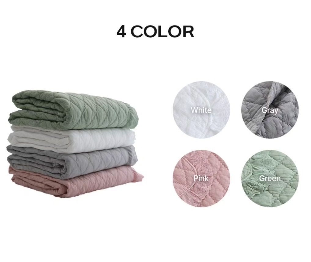 image_F49AB42A-F8CF-473A-910A-10406CEC5754_1749297518