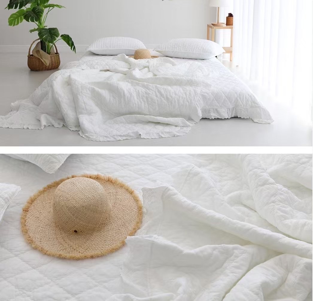 image_0CB5A7F2-848B-4C84-B861-812B1B900592_1749297518