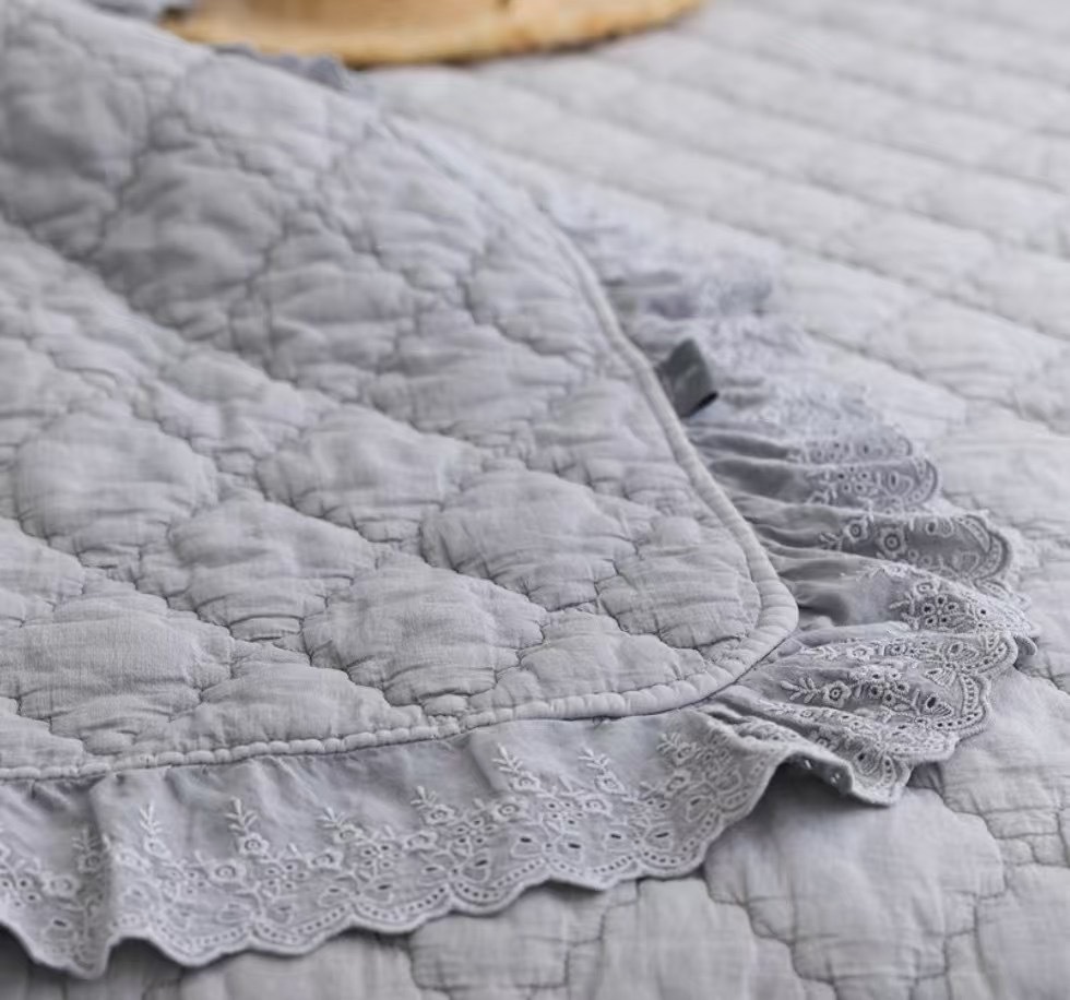 image_1D4B4978-1632-4300-8FE3-507FED24CF88_1749297518