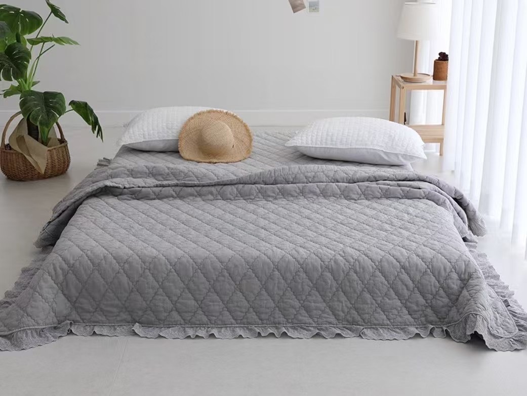 image_37440FEB-B858-491A-8734-7D392A120F85_1749297518