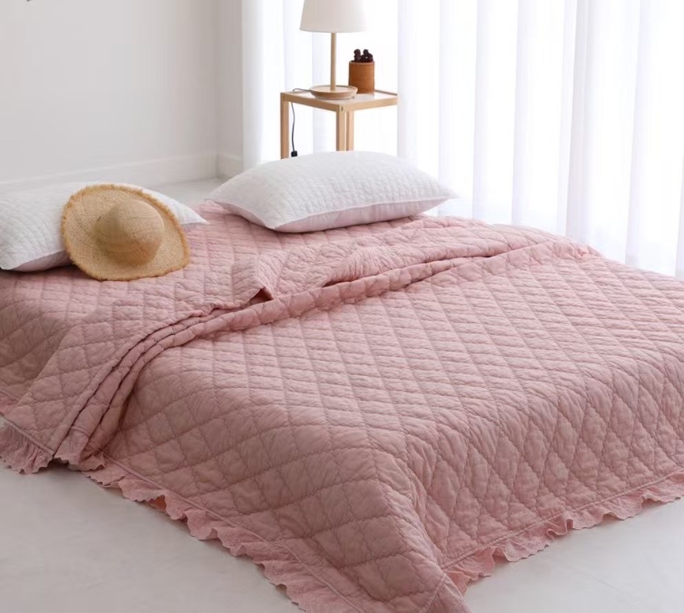 image_45FC0E2C-05CD-4F3A-A549-F4BC8A8E6A94_1749297518