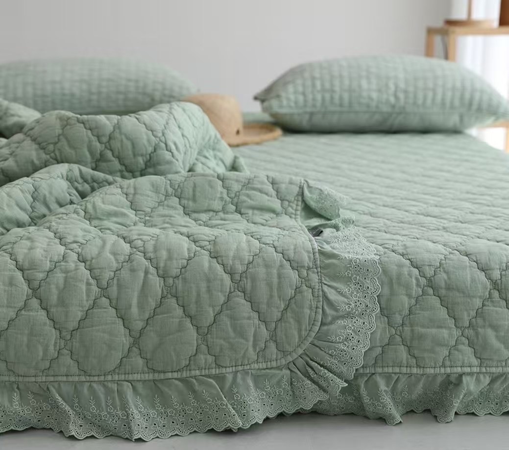 image_8176D06C-6AF0-45B2-BE2D-1917582E624B_1749297518