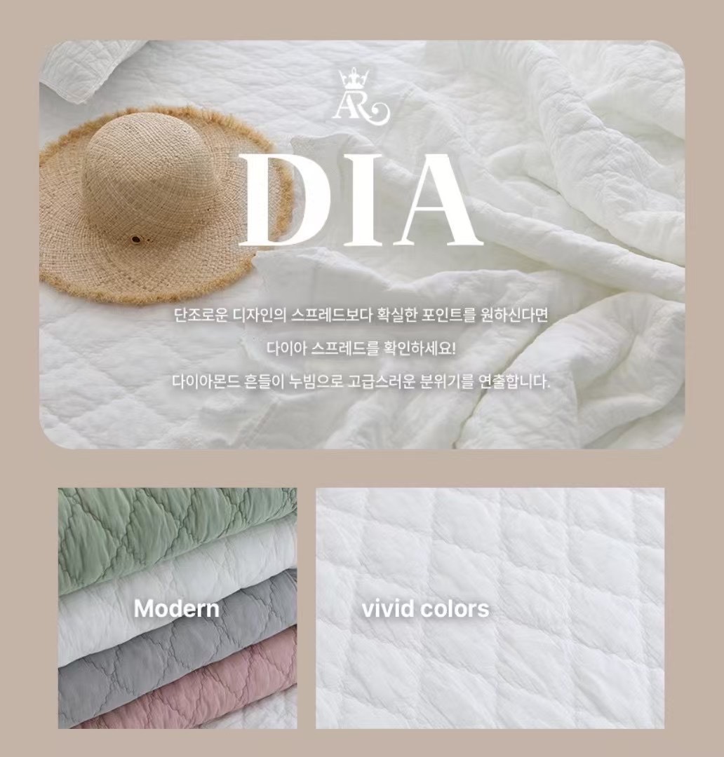 image_00558E67-16AA-4E48-80F2-52DD1FCD64E1_1749297518