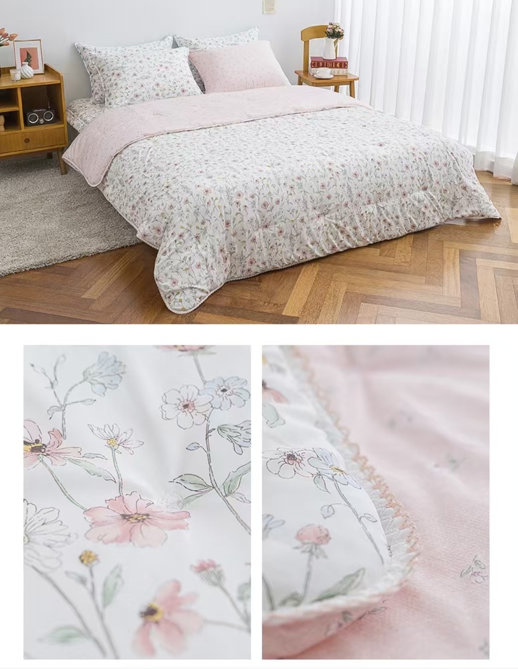 image_032525B7-45EB-4F94-9A71-D1F9D5692A64_1749299742