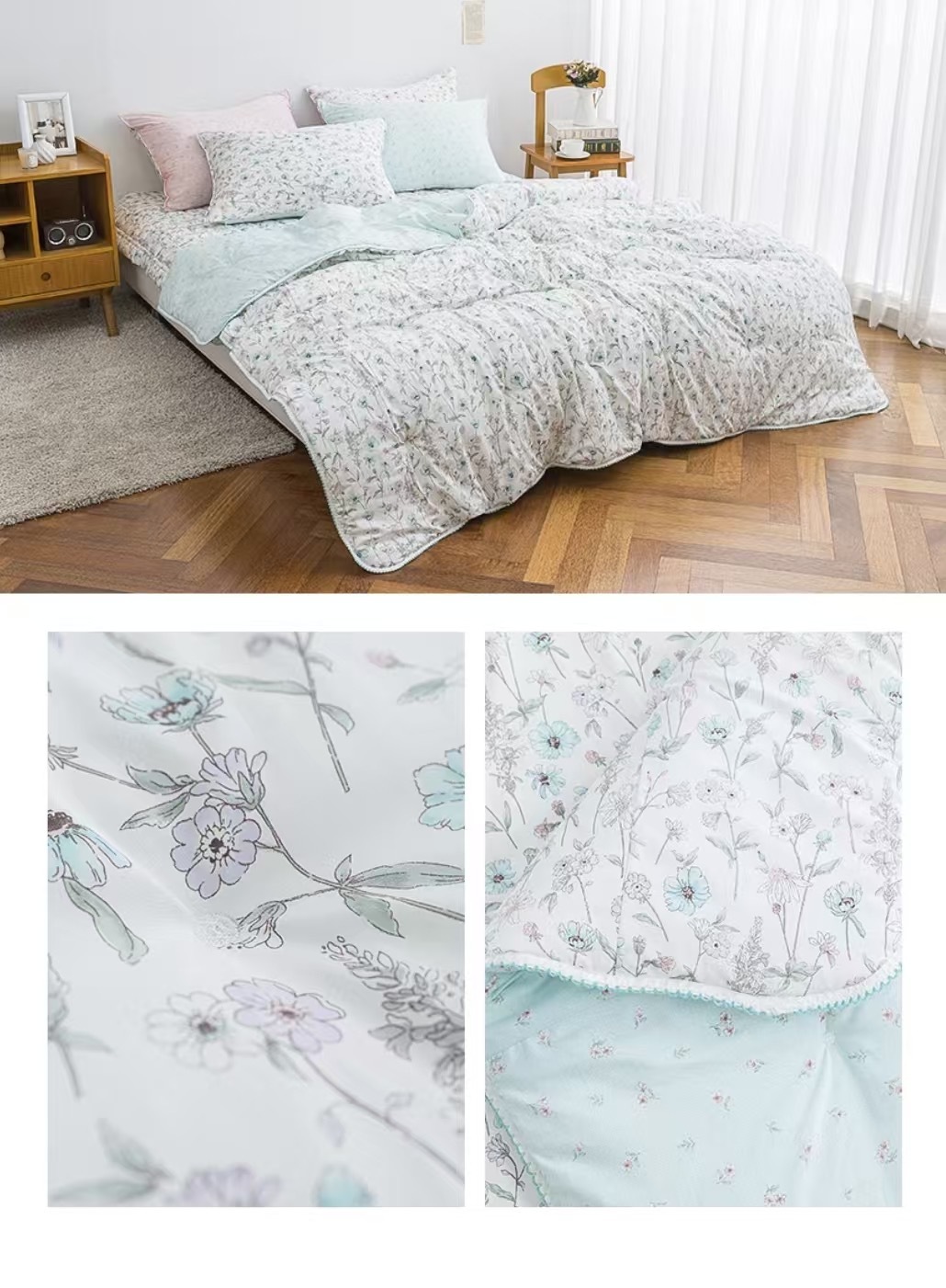 image_CC7DFC90-78AD-4280-9F12-8E7B7C98EE06_1749299742