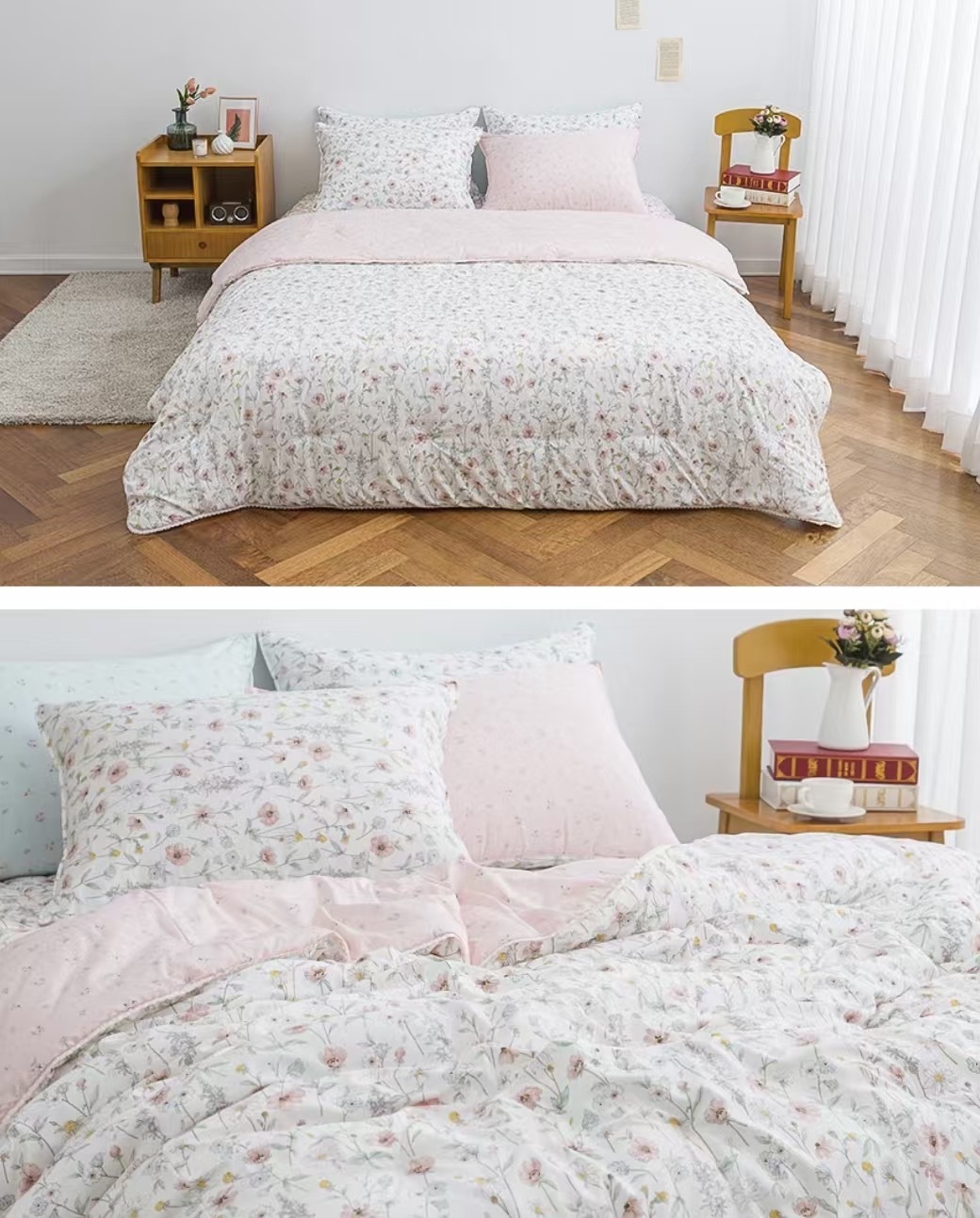 image_B0C38501-4600-4216-AC1C-85B39D823166_1749299742