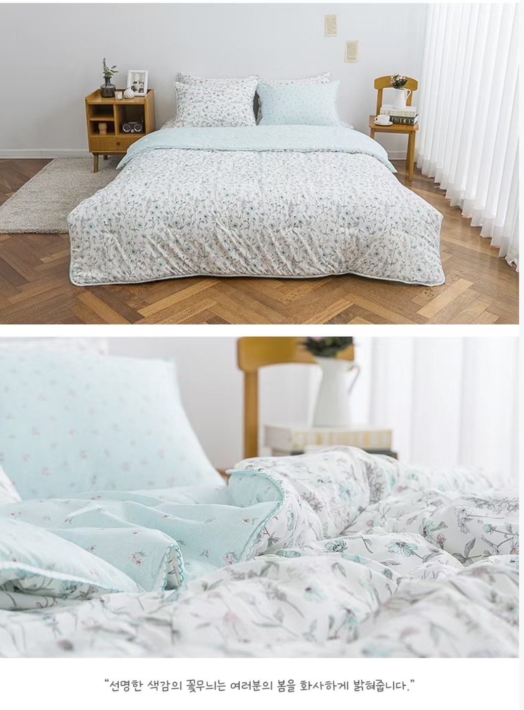 image_FB595AC1-F169-49E4-ACD5-23EAE4552F56_1749299742