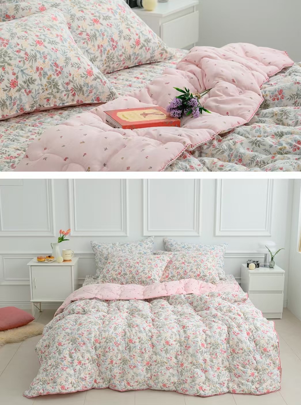 image_D9ABBE26-B0DF-4072-A524-2E87813FD68C_1749306697