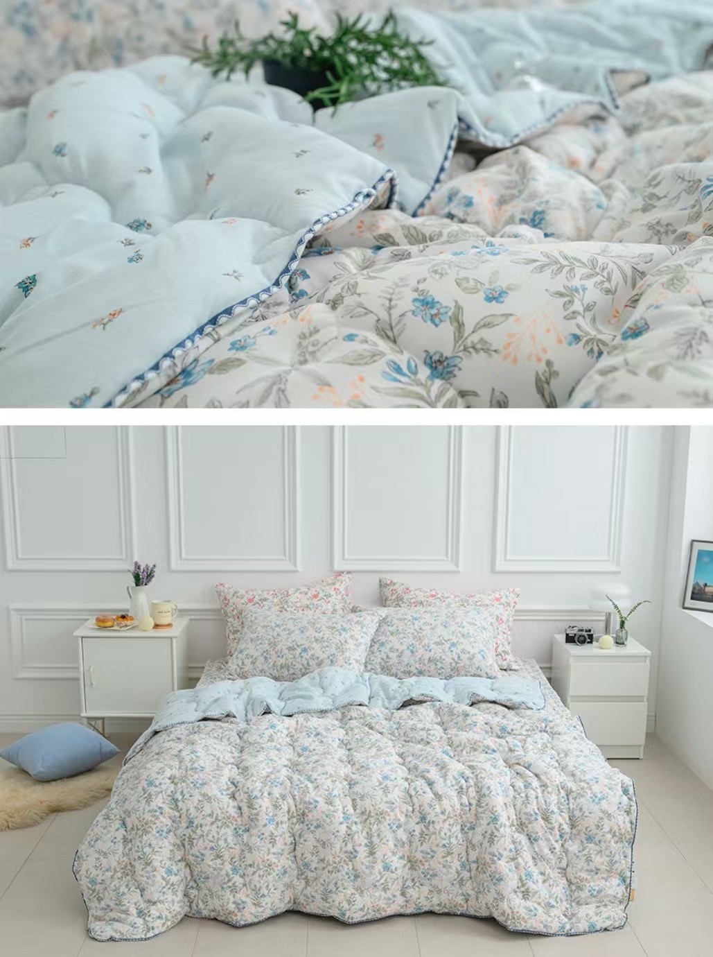 image_869A0092-64EB-465F-B0AC-EDD23E968705_1749306697