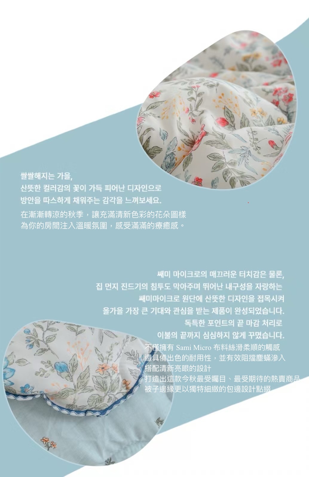 image_34FE901A-55B1-4FF5-A8F1-D7DA09E44456_1749306697