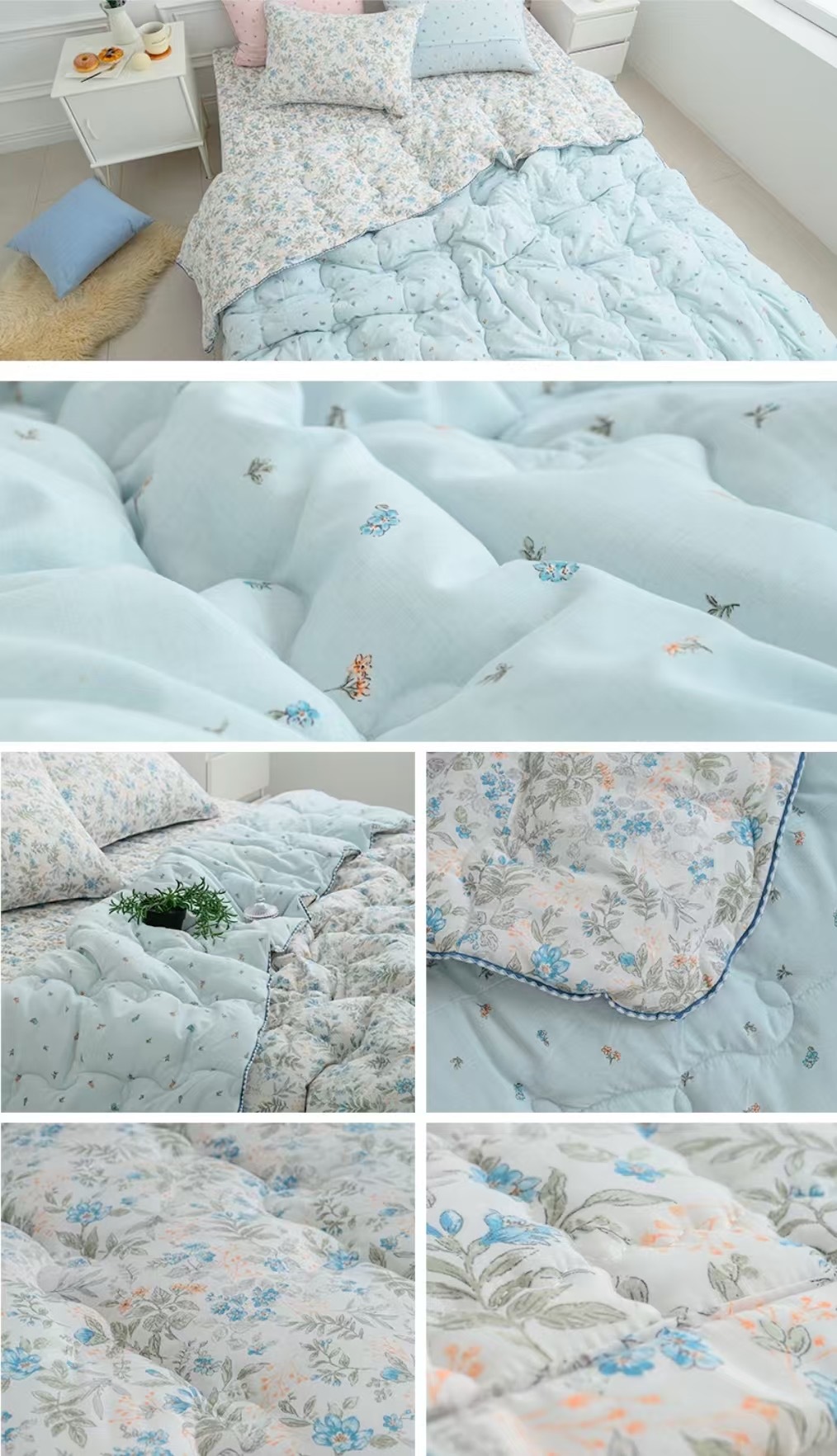 image_FFD652EE-D92D-47F8-908B-2EEA937BEDF4_1749306697