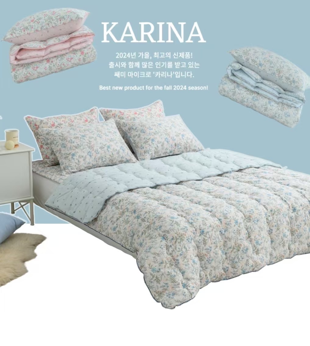 image_CC1C5DF1-A129-4B86-9ED0-F35C30F073B4_1749306697