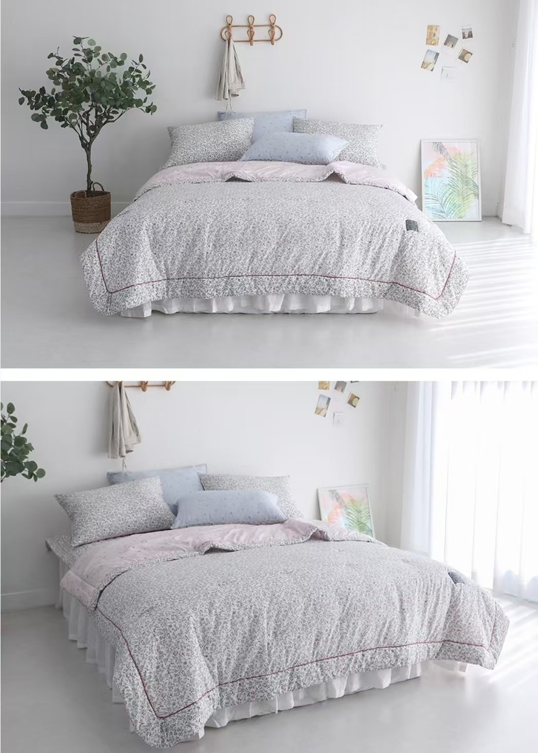 image_12A90E24-F3AC-4235-845A-B5937A0A8ADE_1749306763