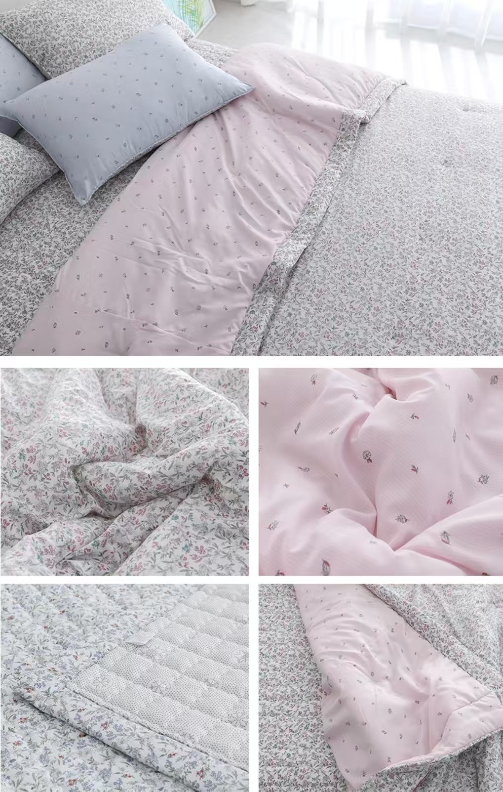 image_BB84795A-5964-4662-BEE1-878161CB0D4D_1749306763