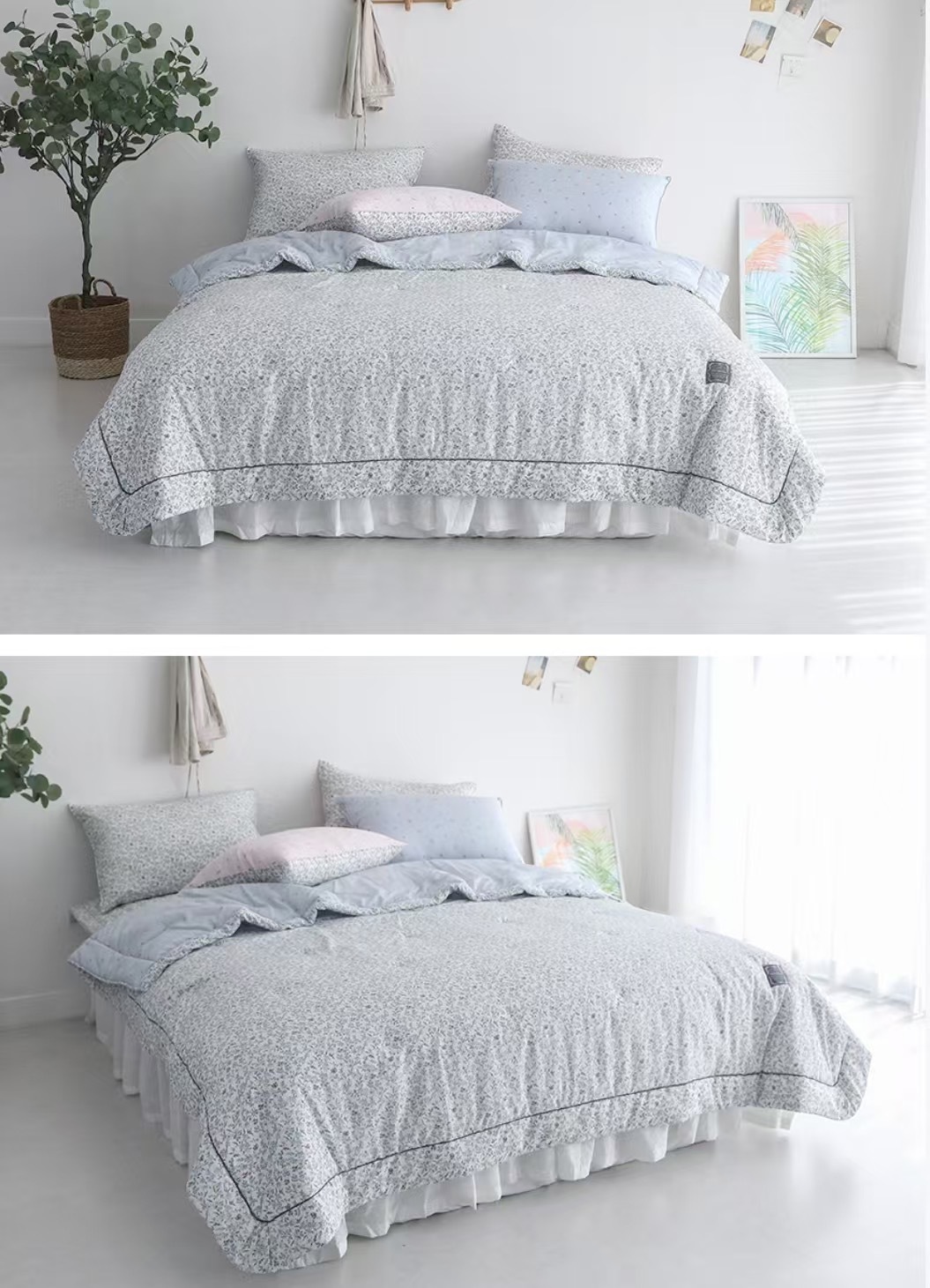 image_8220FC4B-EF7A-4746-8A98-B9D48E67E762_1749306763