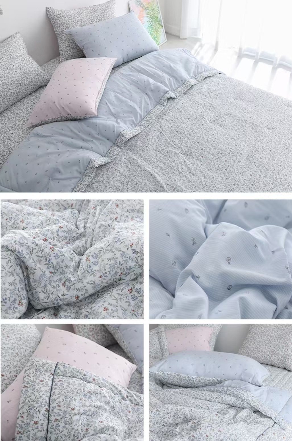 image_714EF96C-CAD2-40F5-89A5-C046C359139D_1749306763