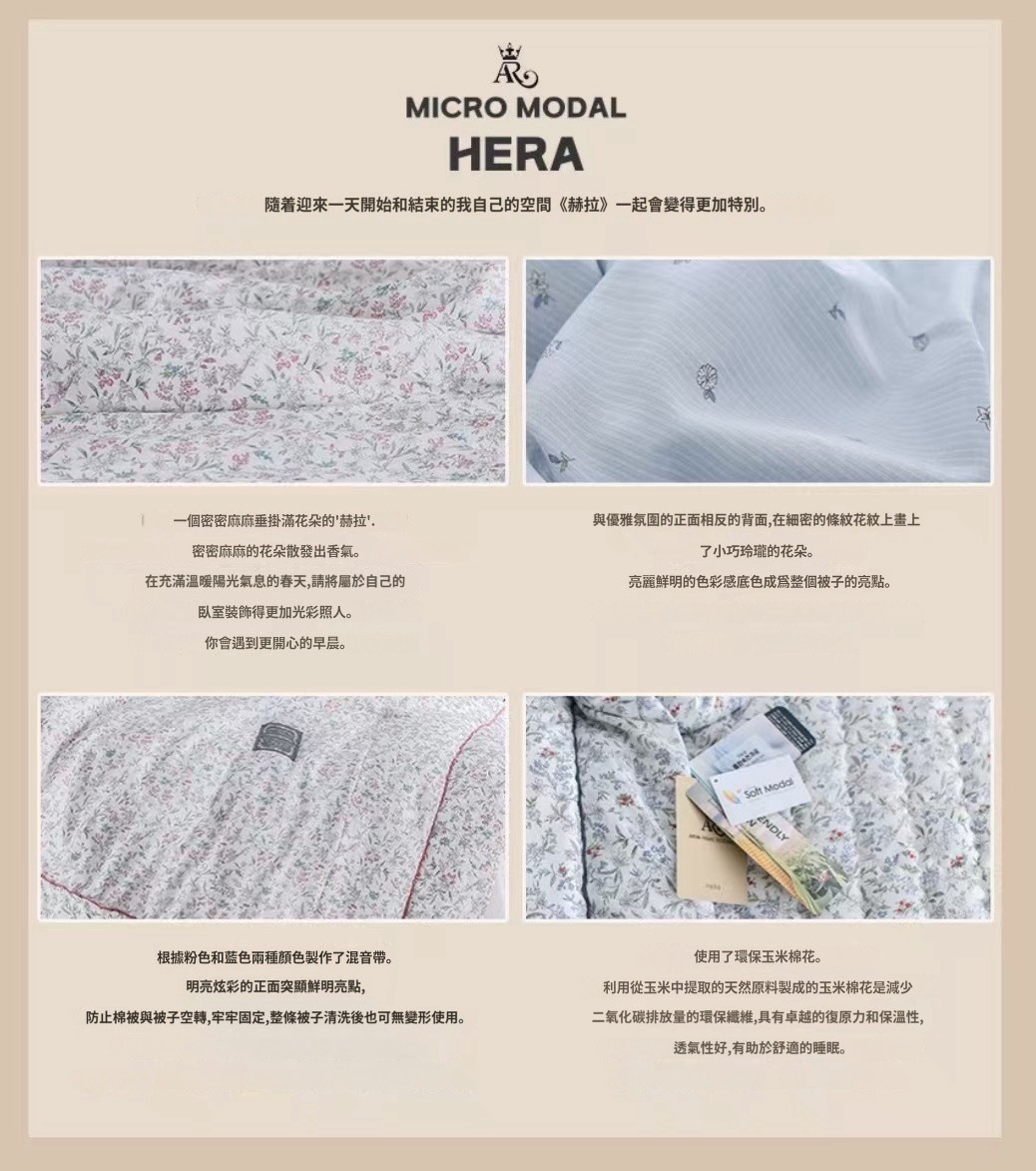 image_3AE951D9-54FD-4A0A-AB60-5F0B7E622A5D_1749306853