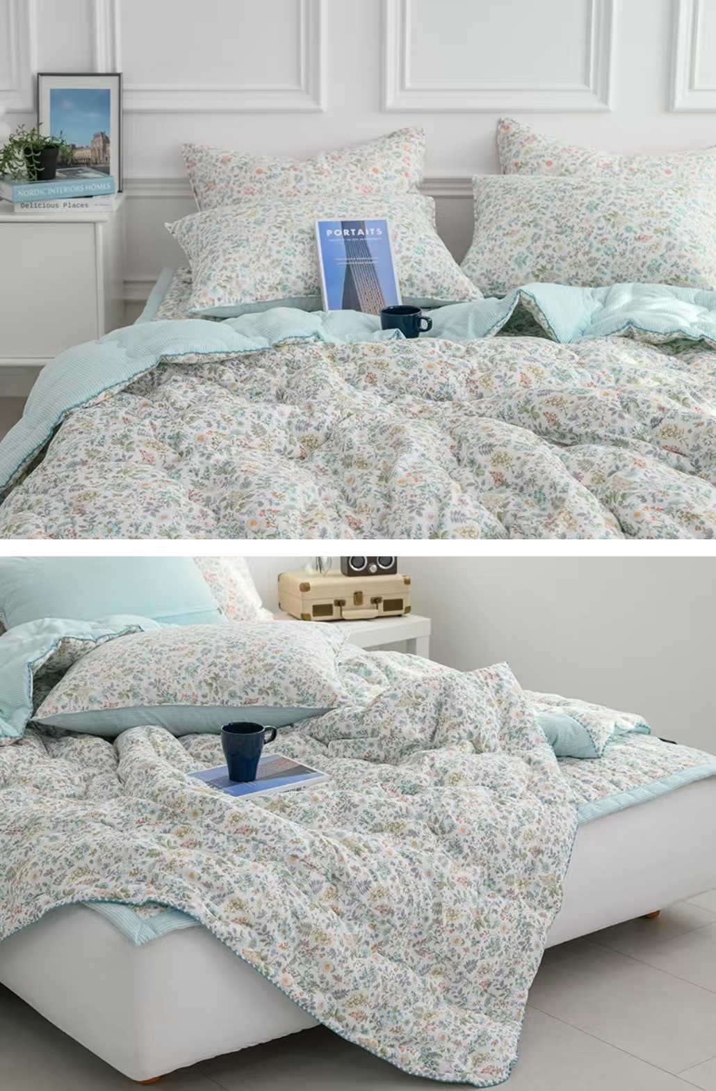 image_EDFFD030-A4C9-403B-AC28-75E88FCC55FE_1749313752