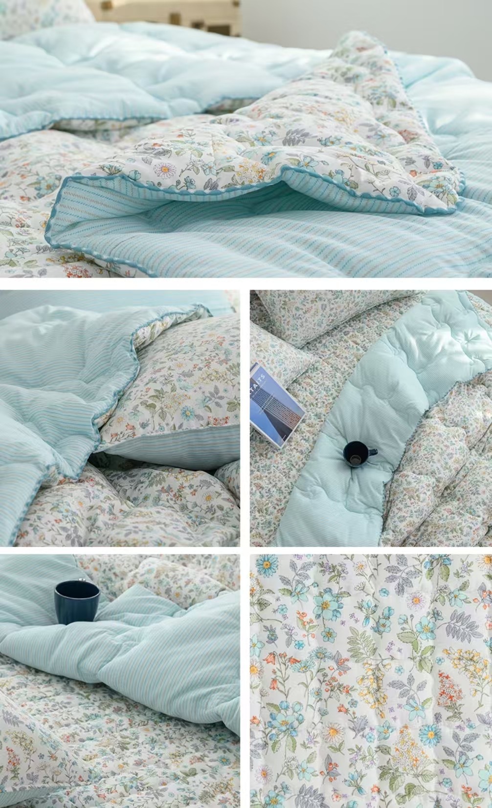 image_185DEF5E-AEED-4E38-AC9B-B5ABB286FE3C_1749313752