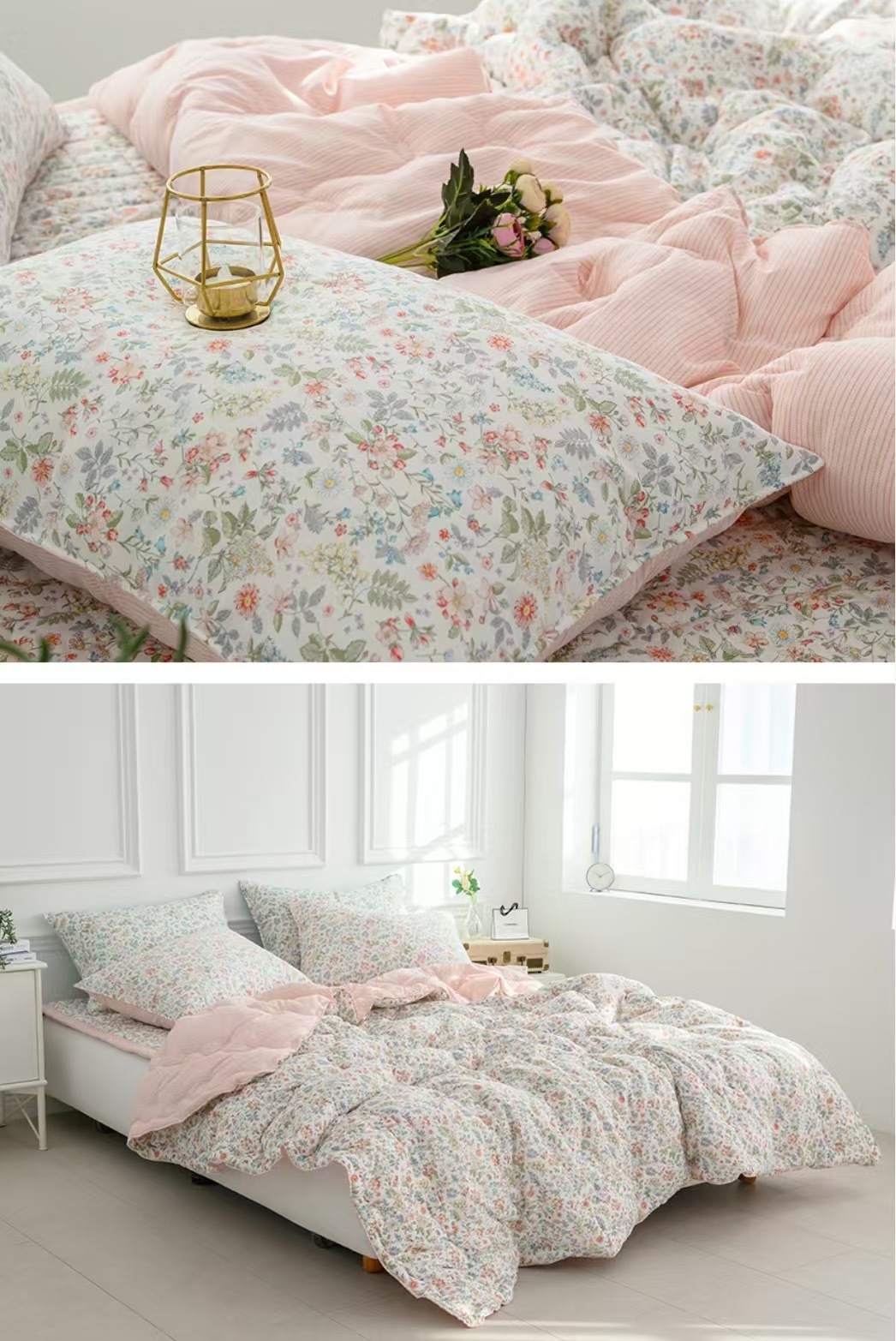 image_E2F01939-581E-4CF4-971C-9F3519364FC9_1749313752