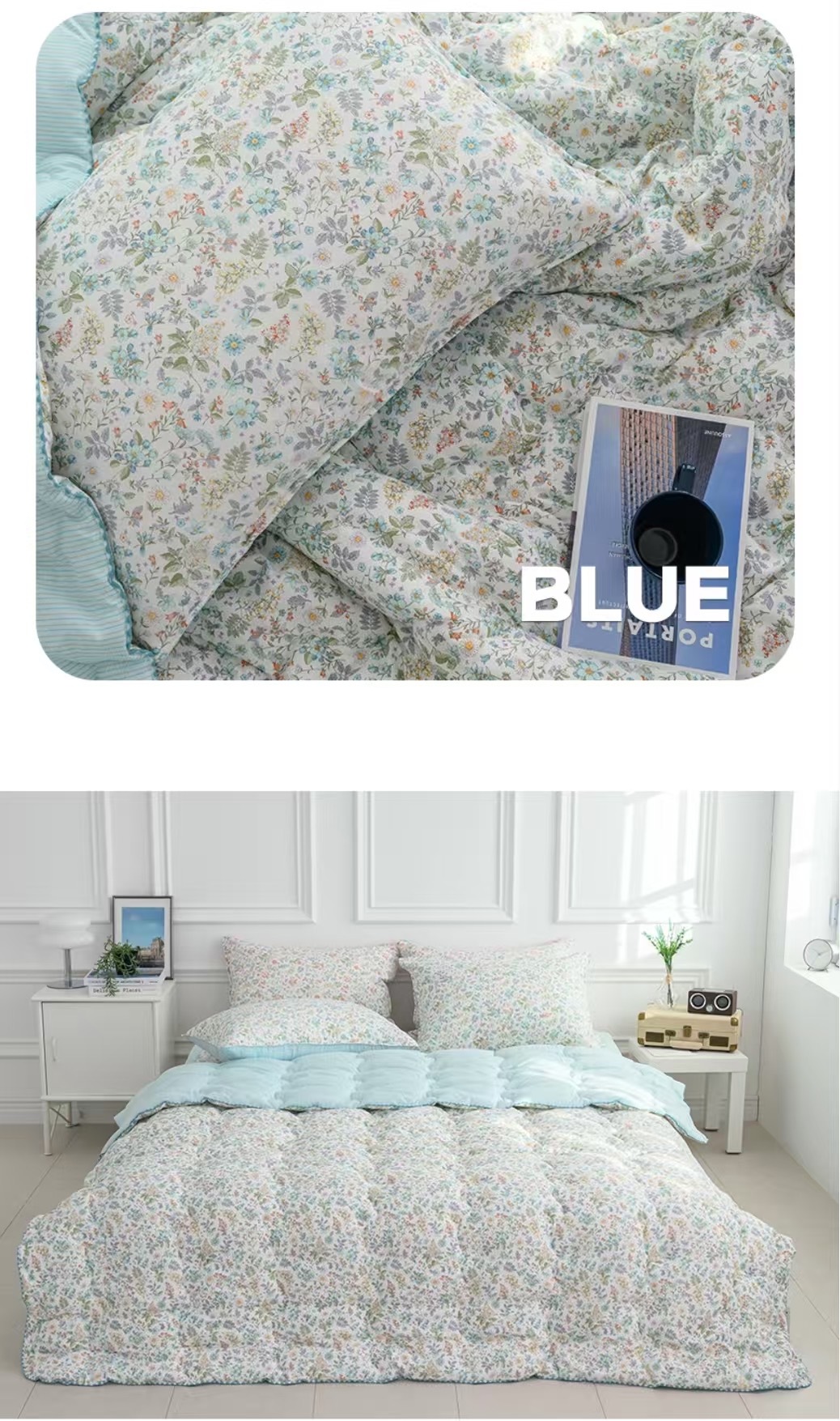 image_FD52567F-5187-4FCA-83C5-9F3075F7271A_1749313752