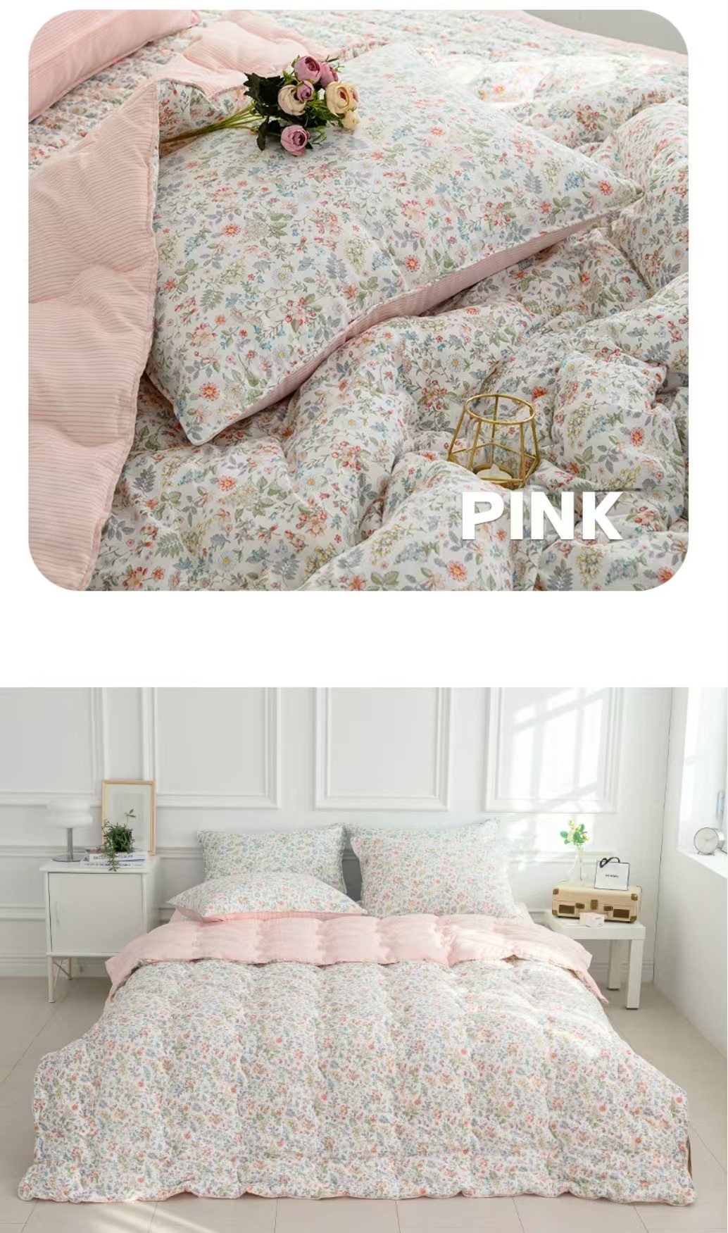 image_B084FB0A-F309-4A77-8753-27AC86F5F4E4_1749313752