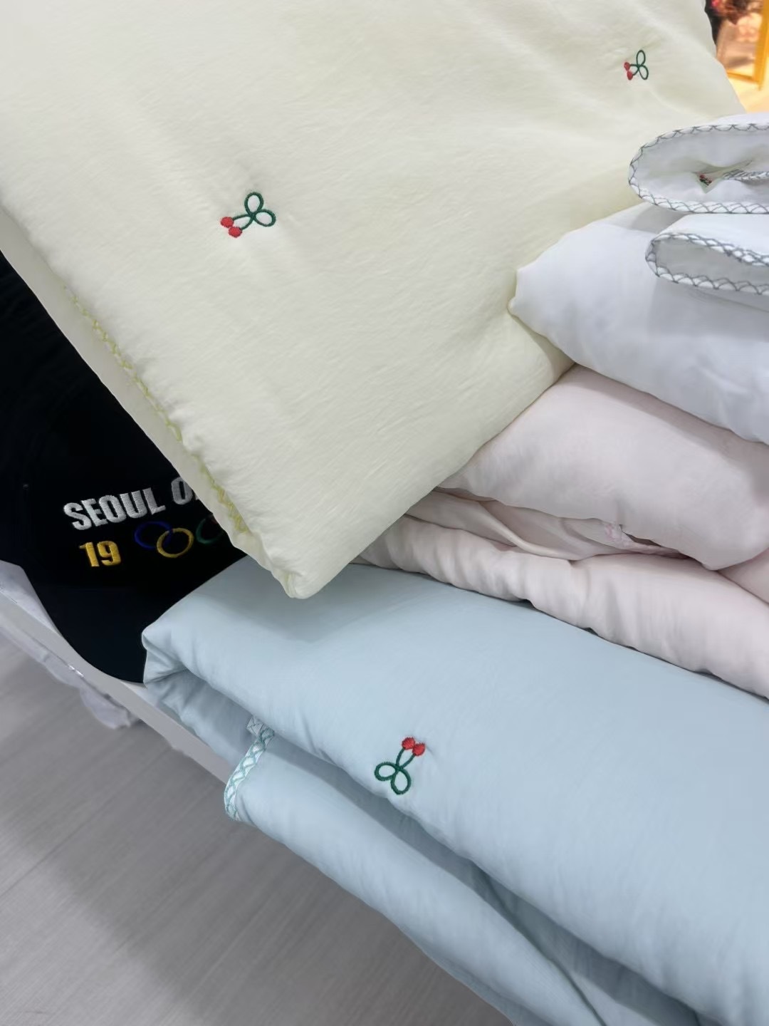 image_64B013F5-9891-410E-BCCE-D477966F5ADB_1749316150