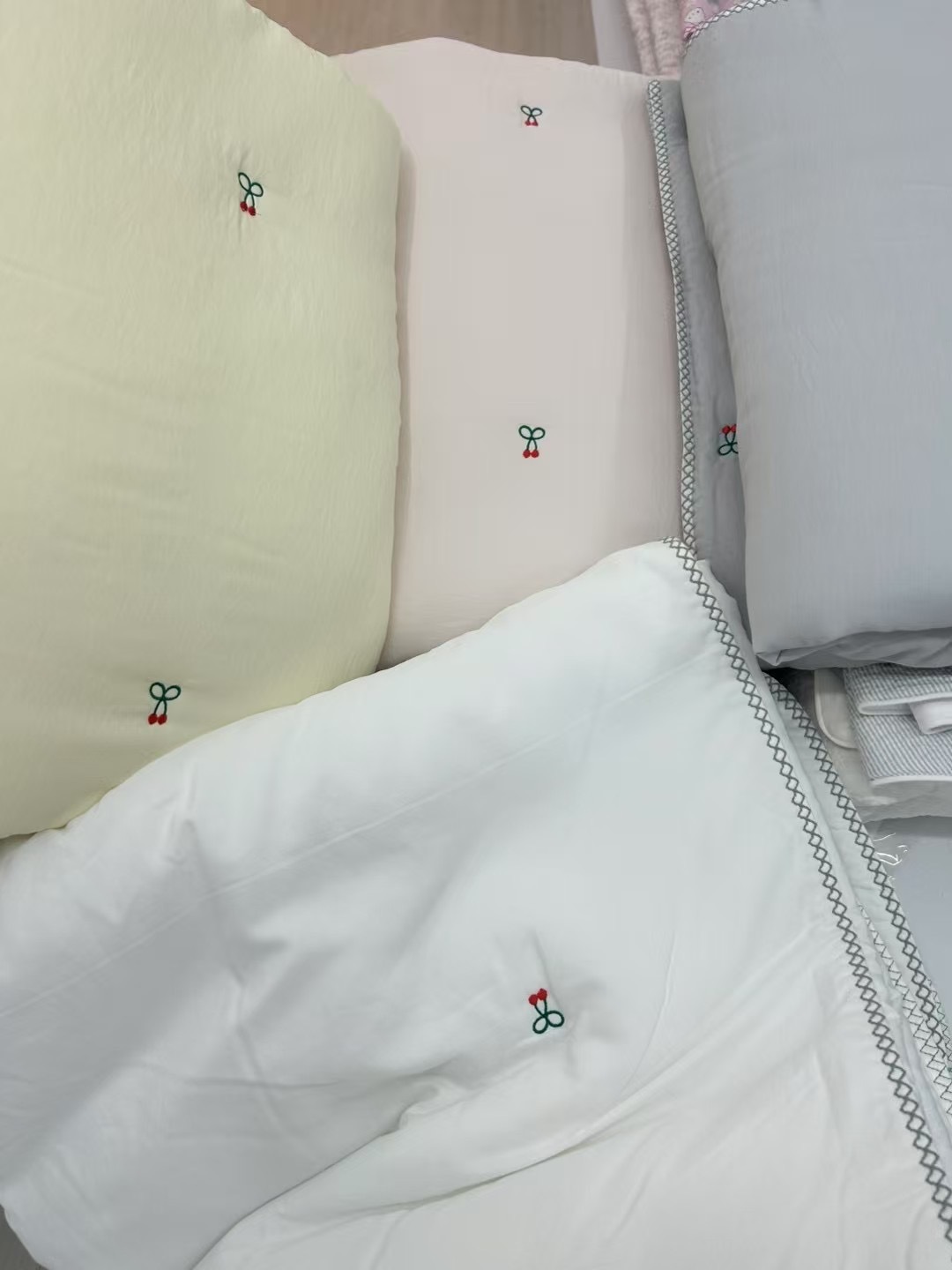 image_D658F4D7-F57A-40A3-BC1D-8BB7DDB79B2F_1749316150