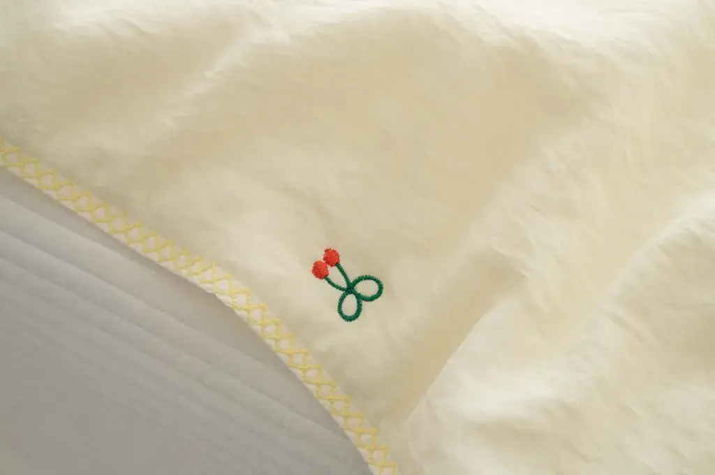 image_11289763-1CDF-4CDE-94B0-35F181E9ACF9_1749317345