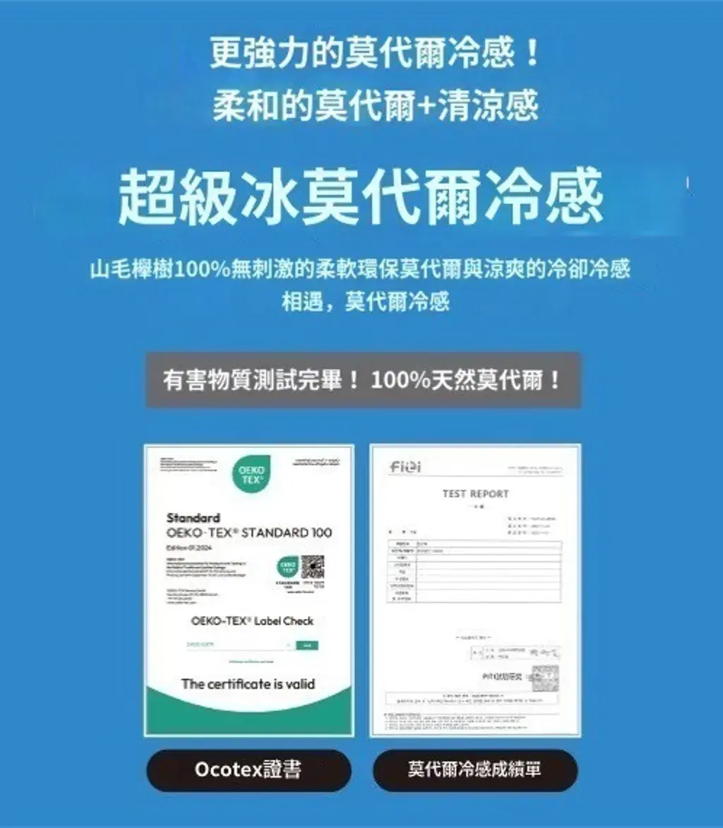 image_E292DAD1-894E-4D0C-99AC-1067D1D3AD9A_1749317345