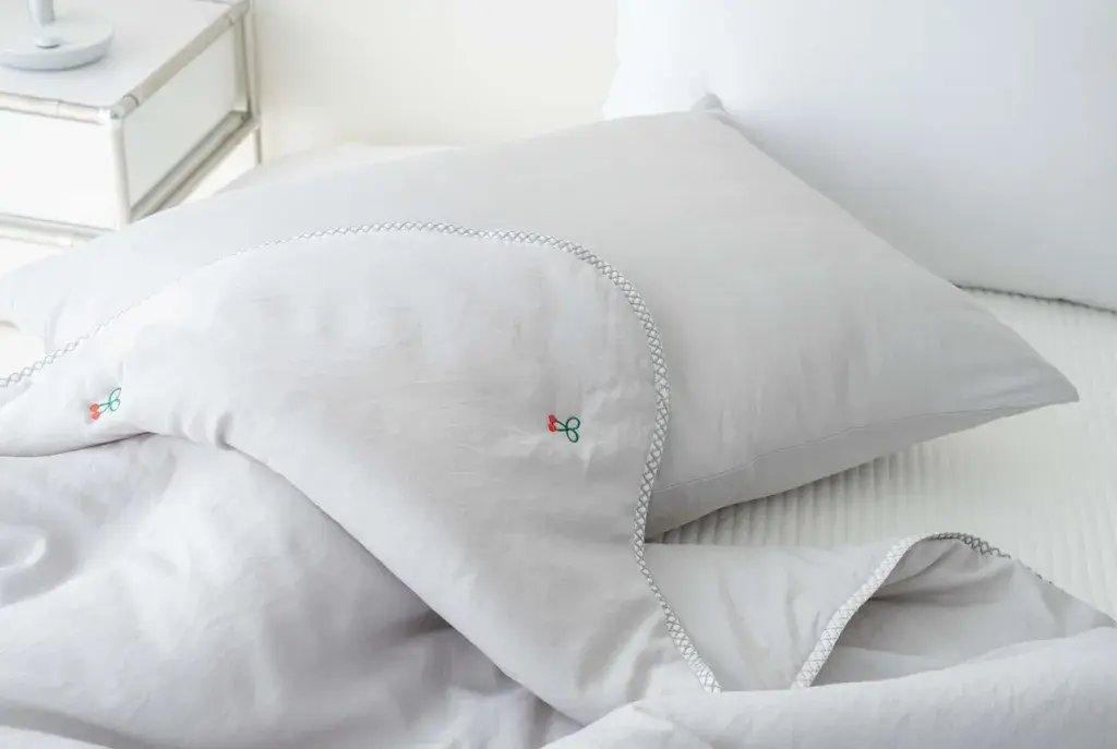 image_69CABAA6-1989-49E3-B34B-FC5BBAB9DBB0_1749317345