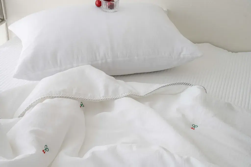 image_82732FC9-4A67-49C7-B575-1F06877608DE_1749317345