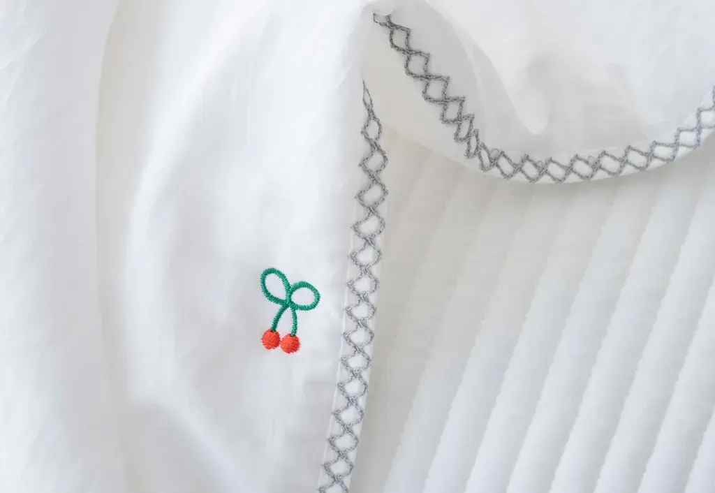 image_A5D44357-2A68-45EA-98CF-2F359050E200_1749317345