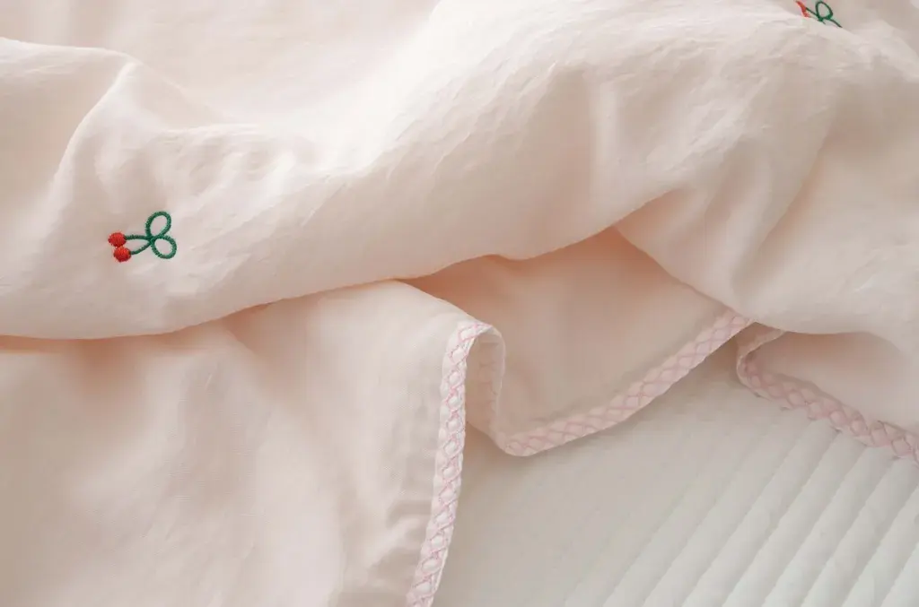 image_7E907486-E507-45E8-9634-D25ED72DC39A_1749317345