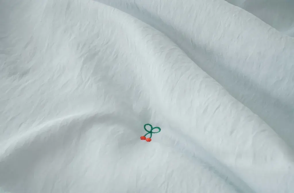 image_6D5D64BE-A5BB-4198-9F62-965DB720303A_1749317345