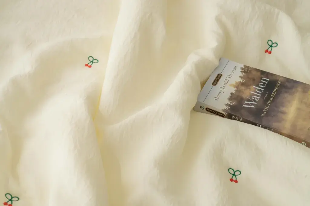 image_7AC647D4-A6F3-4836-8D7D-7C034C2FF99C_1749317345