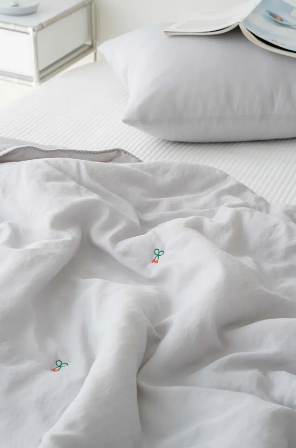 image_C1EB2FC7-0887-4F02-816B-06C774BF7F1F_1749317345