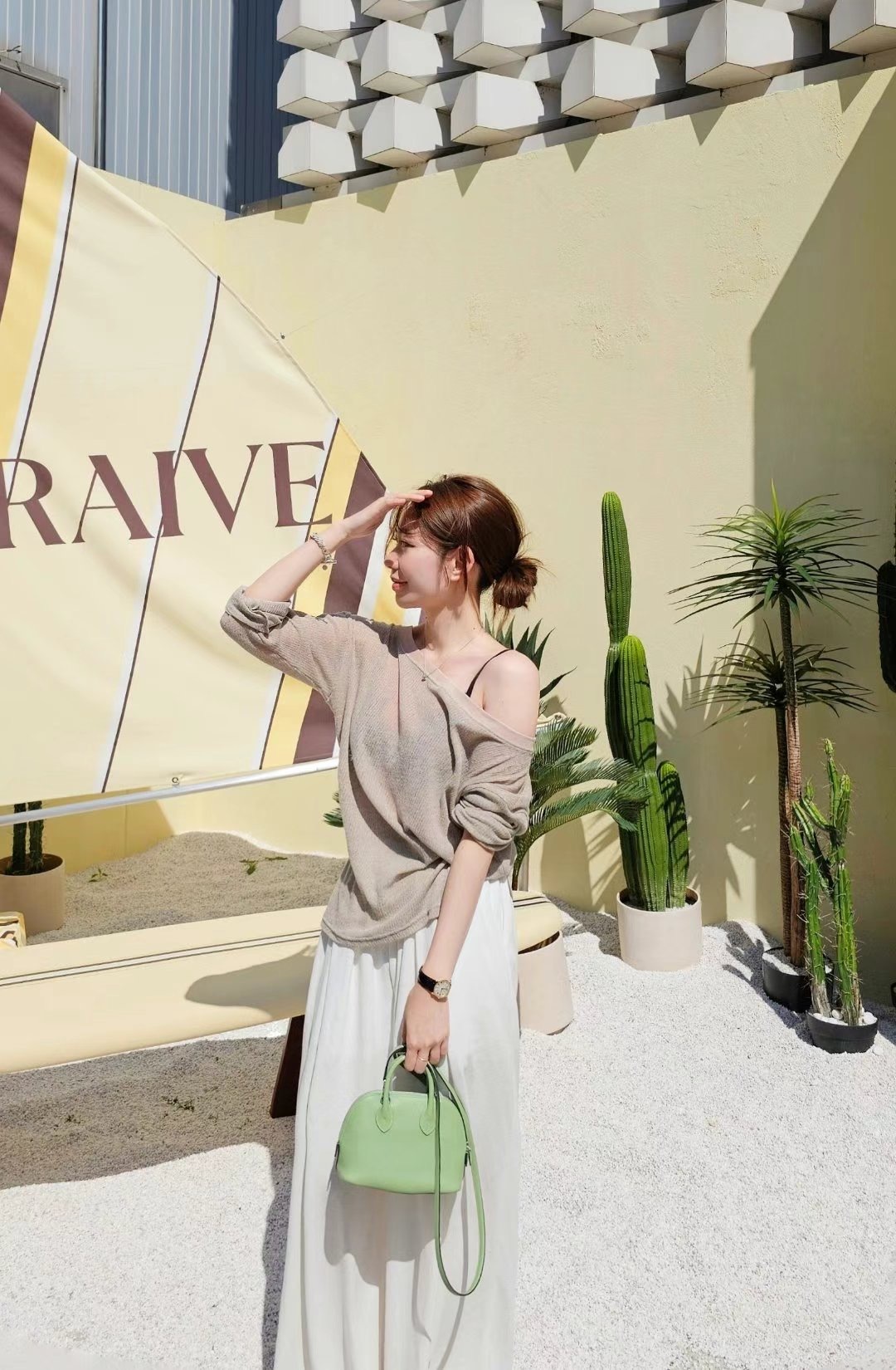 image_01747B6E-22F5-44CD-A4A0-F3F4BD87309E_1749368002