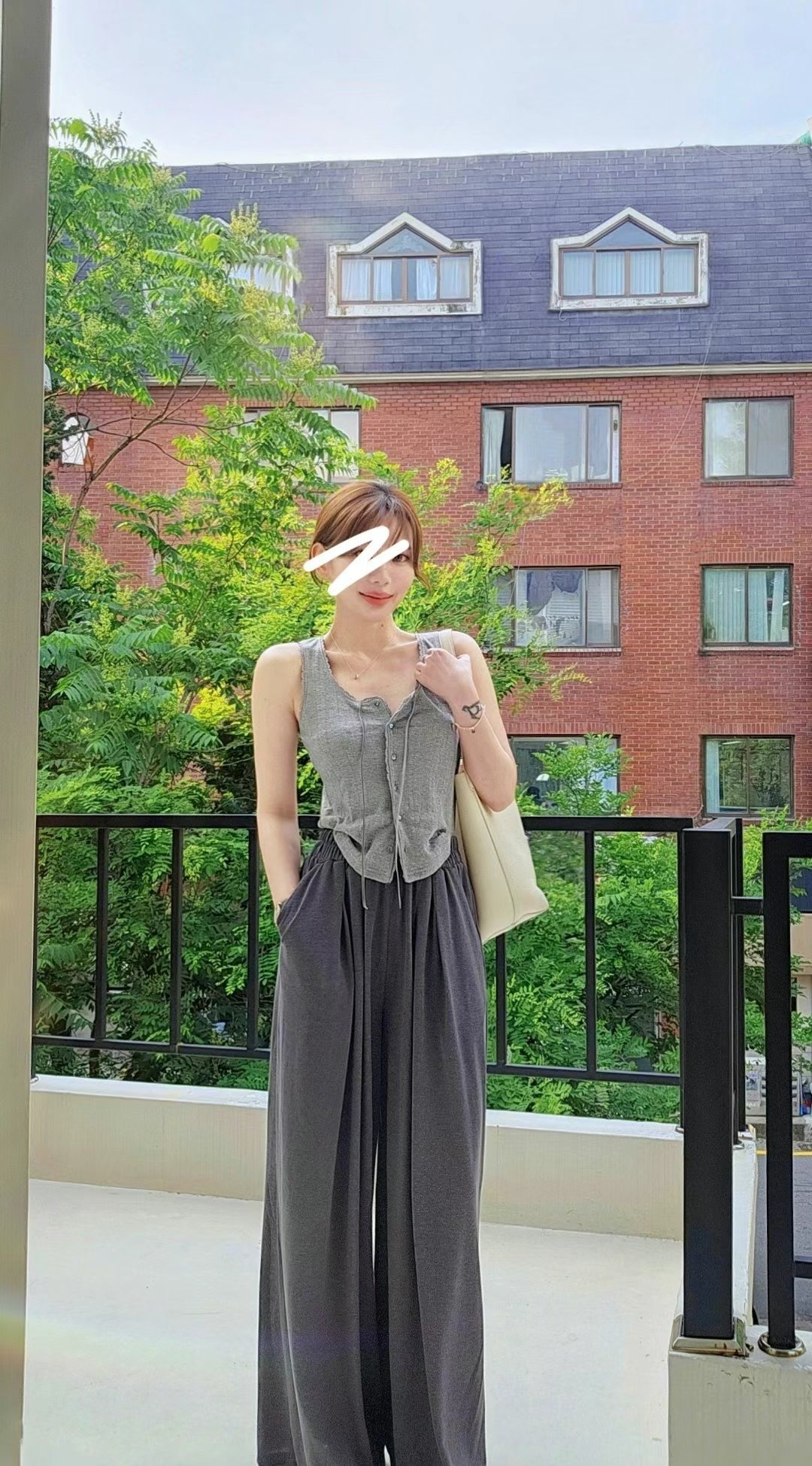 image_19BFB9A6-0035-4B1B-BE40-13C6B574CD90_1749368002