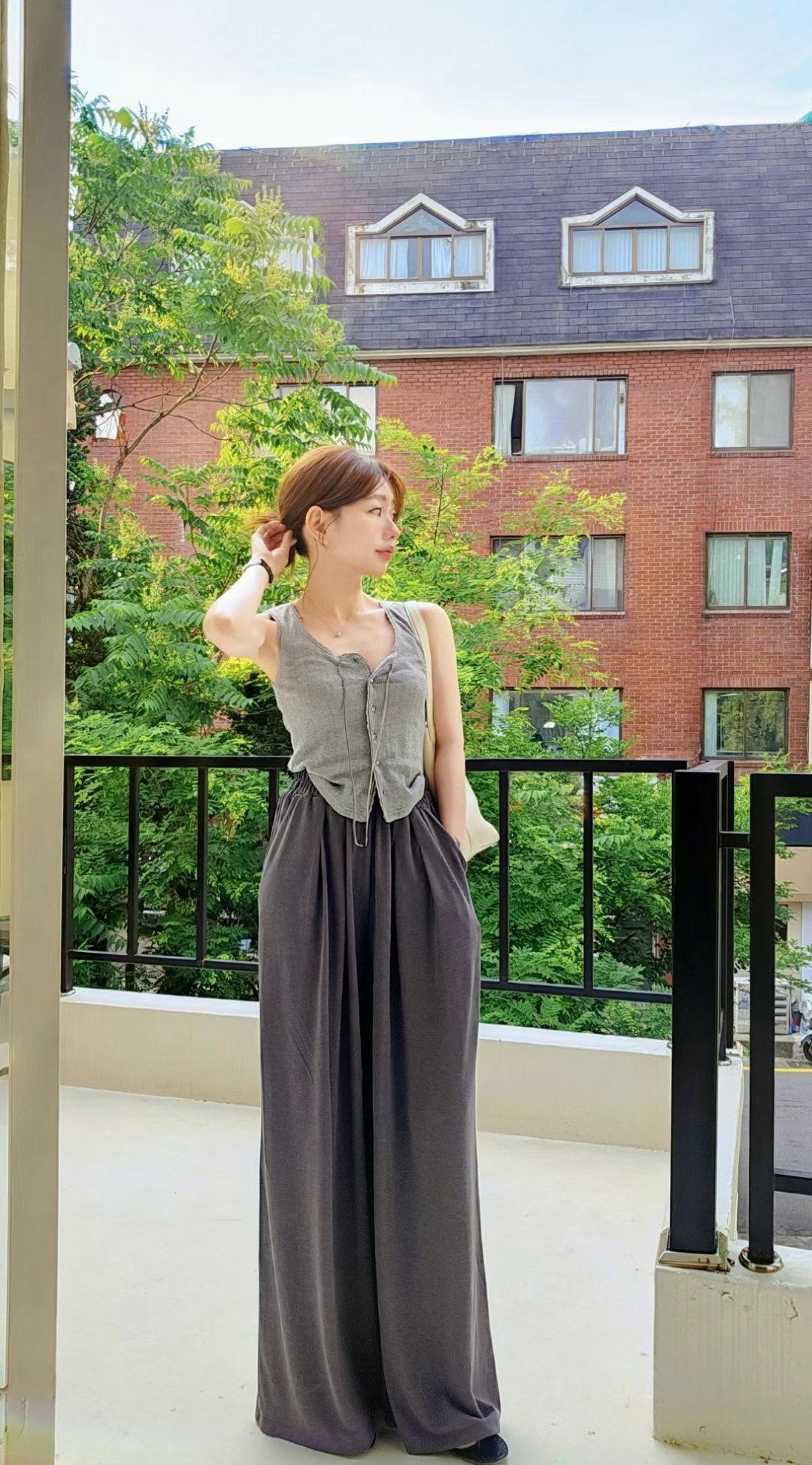 image_CCEC0AFD-985B-4675-A763-006A9B330D0C_1749368002