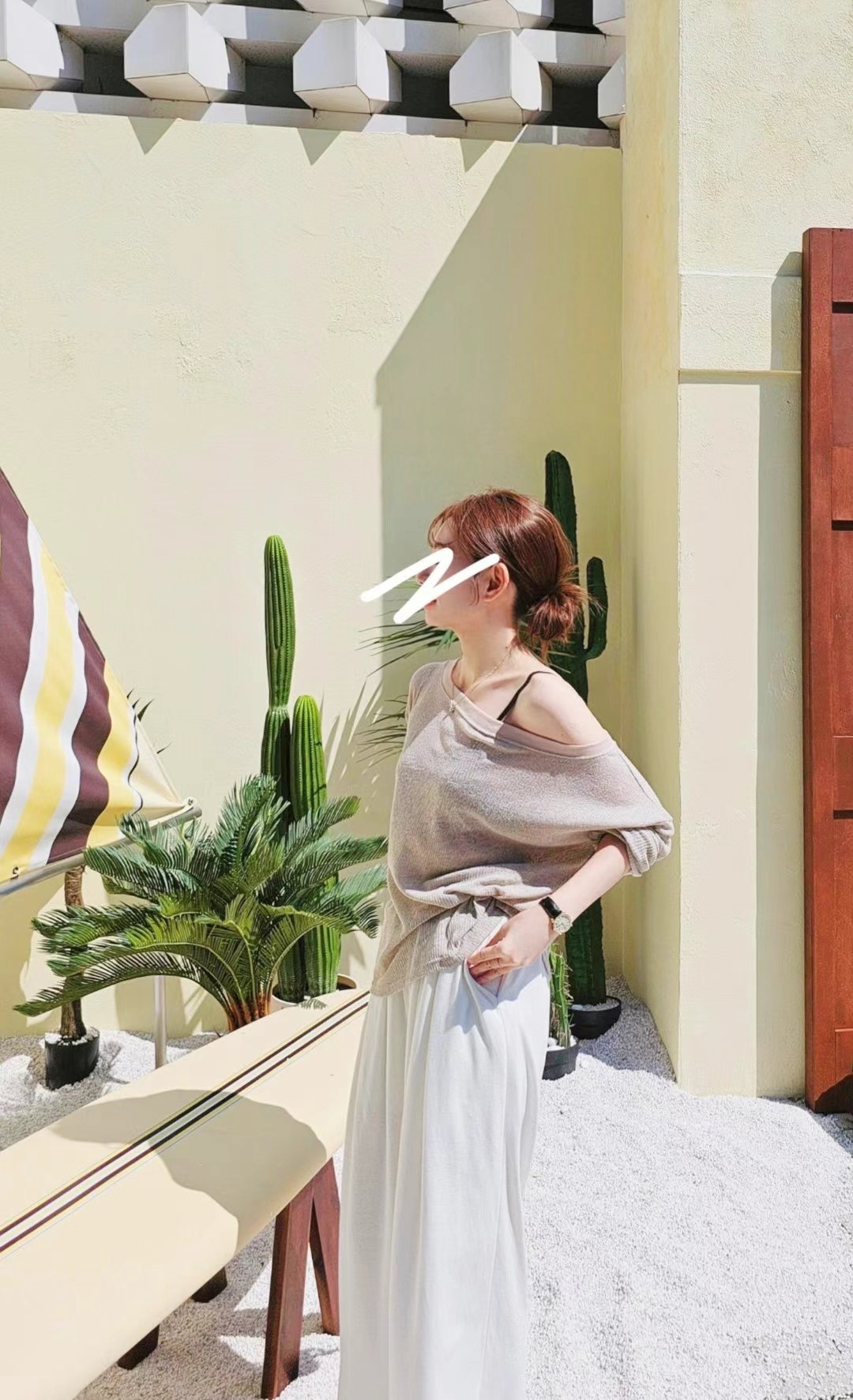 image_FB8BE22C-386A-4BED-B727-DB287C54DDE2_1749368002