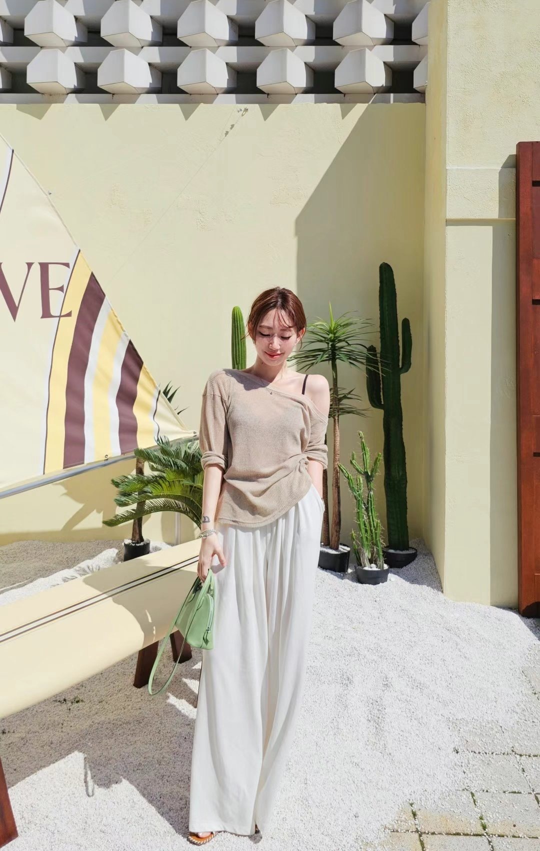 image_0F54119B-2BE3-44FF-8001-FF181193E890_1749368002