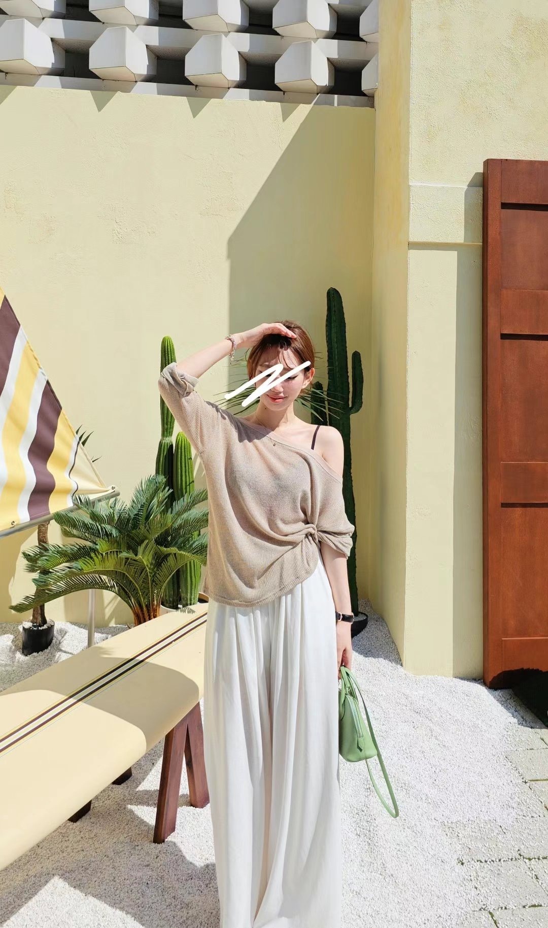 image_02AF7C88-13CD-40E1-9DA9-F7CF4BA20844_1749368002